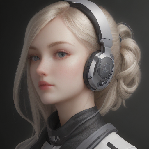 Productos Auriculares - auriculares-pro